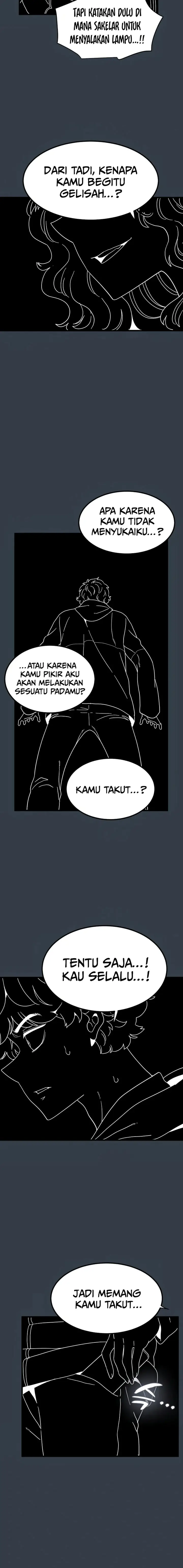 image-komik-kuhipnotis-kuperkaos-ku-balas-dendam-chapter-139-17/19