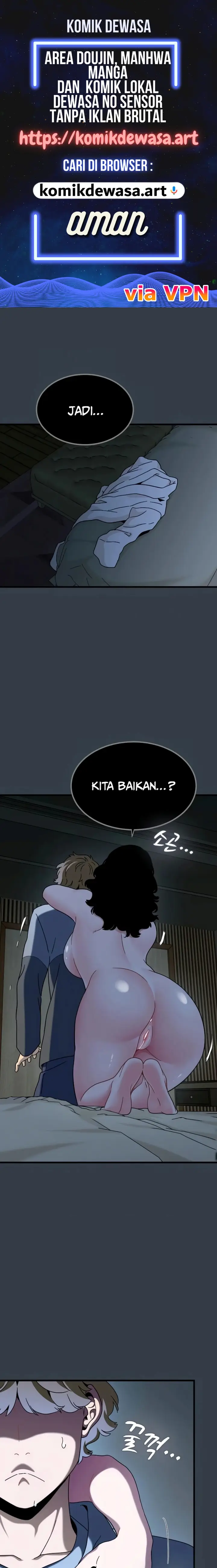 image-komik-kuhipnotis-kuperkaos-ku-balas-dendam-chapter-140-0/20