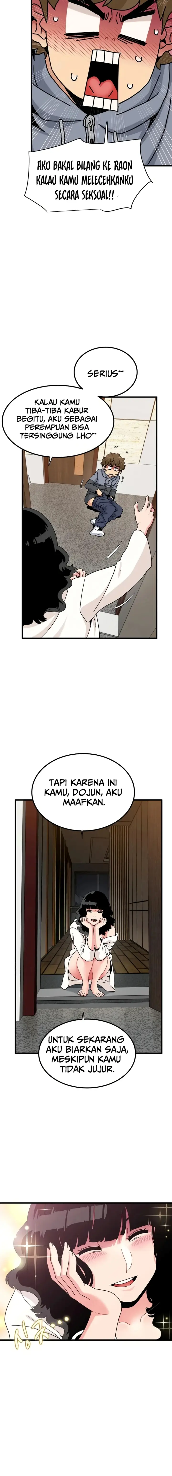 image-komik-kuhipnotis-kuperkaos-ku-balas-dendam-chapter-140-5/20