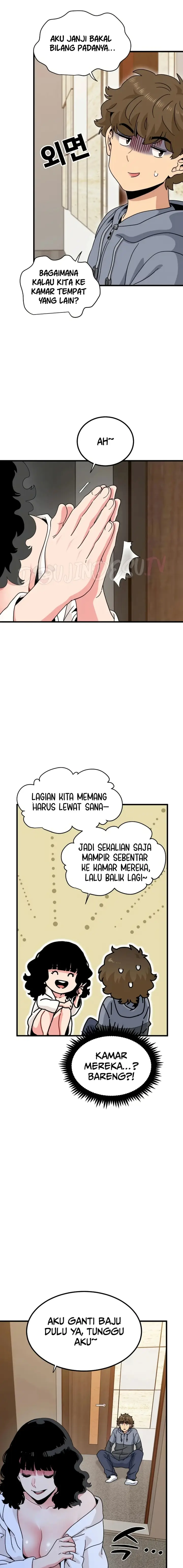 image-komik-kuhipnotis-kuperkaos-ku-balas-dendam-chapter-140-6/20