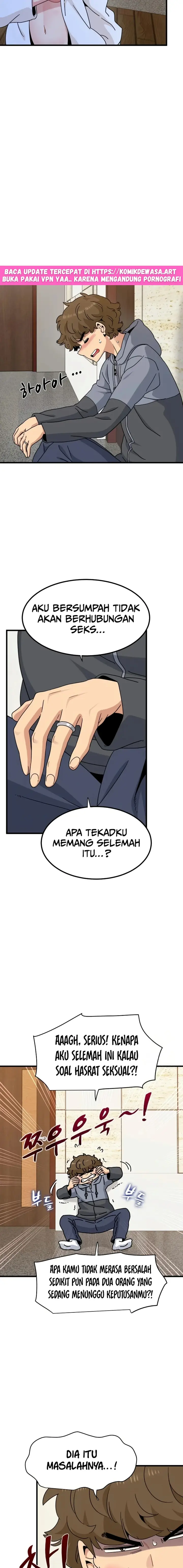 image-komik-kuhipnotis-kuperkaos-ku-balas-dendam-chapter-140-7/20