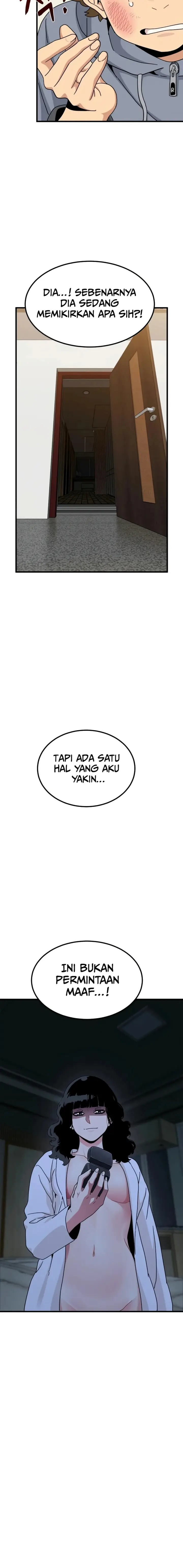 image-komik-kuhipnotis-kuperkaos-ku-balas-dendam-chapter-140-8/20
