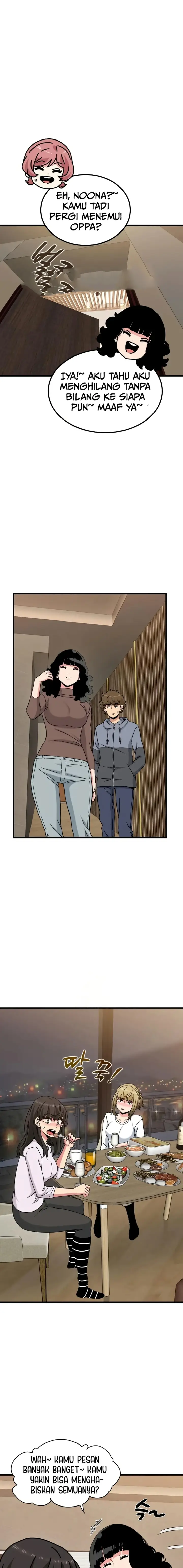 image-komik-kuhipnotis-kuperkaos-ku-balas-dendam-chapter-140-9/20