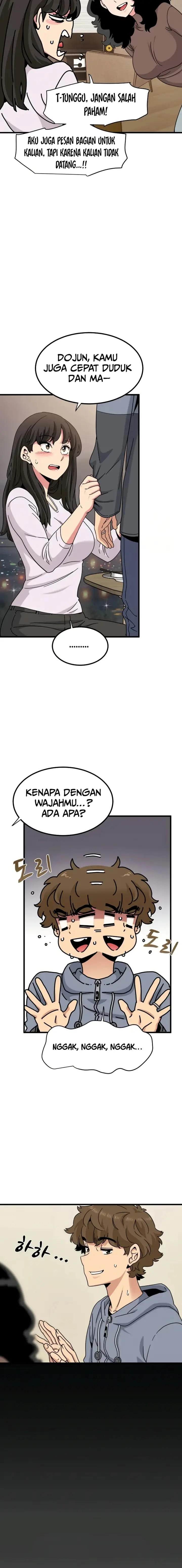 image-komik-kuhipnotis-kuperkaos-ku-balas-dendam-chapter-140-10/20
