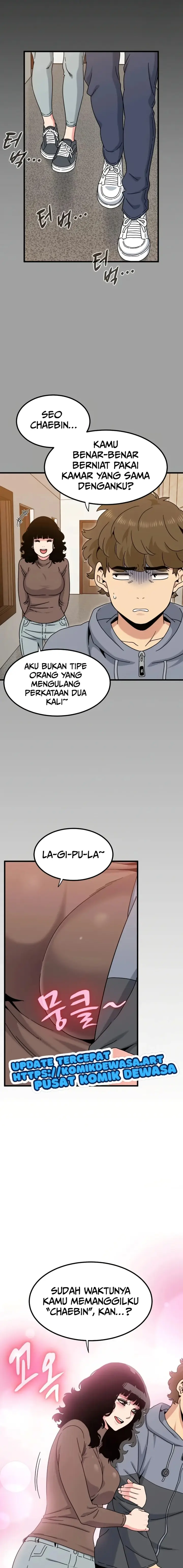 image-komik-kuhipnotis-kuperkaos-ku-balas-dendam-chapter-140-11/20