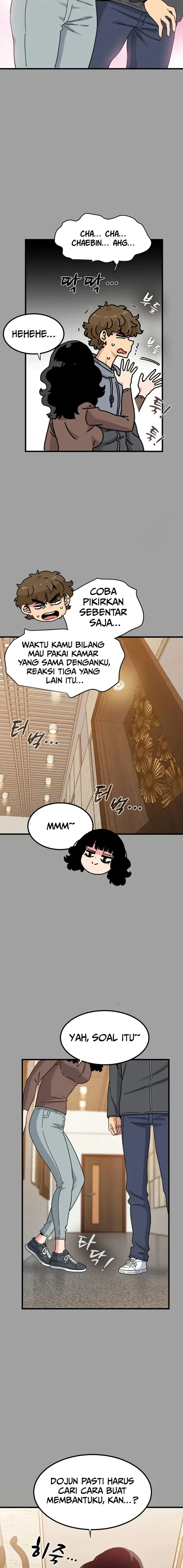 image-komik-kuhipnotis-kuperkaos-ku-balas-dendam-chapter-140-12/20