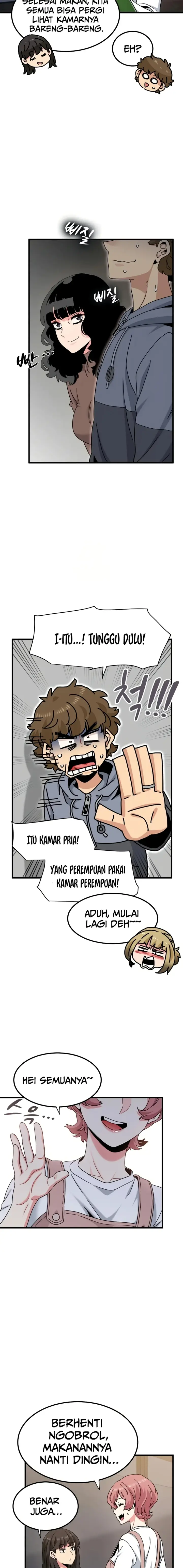 image-komik-kuhipnotis-kuperkaos-ku-balas-dendam-chapter-140-14/20