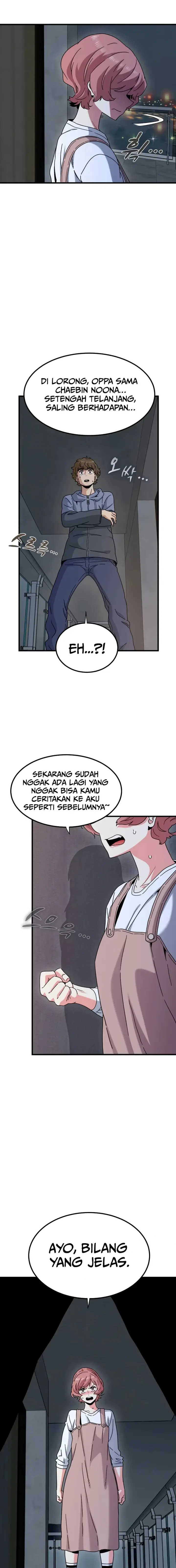 image-komik-kuhipnotis-kuperkaos-ku-balas-dendam-chapter-140-18/20