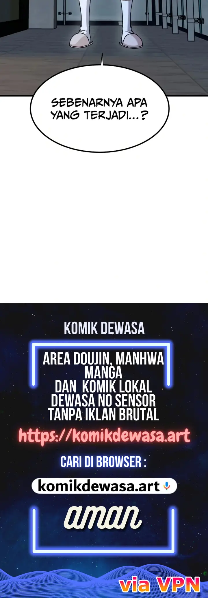 image-komik-kuhipnotis-kuperkaos-ku-balas-dendam-chapter-140-19/20