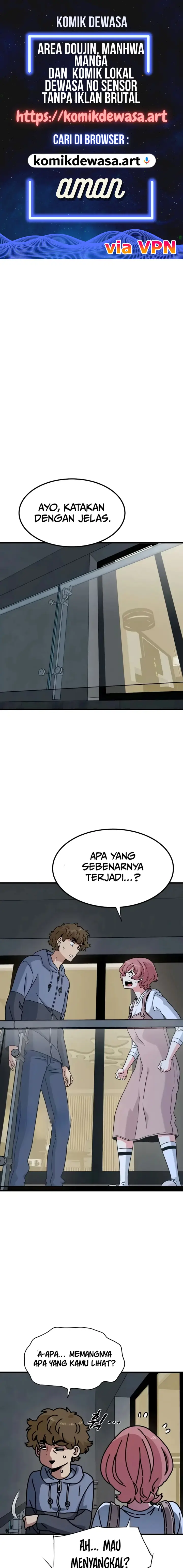 image-komik-kuhipnotis-kuperkaos-ku-balas-dendam-chapter-141-0/22