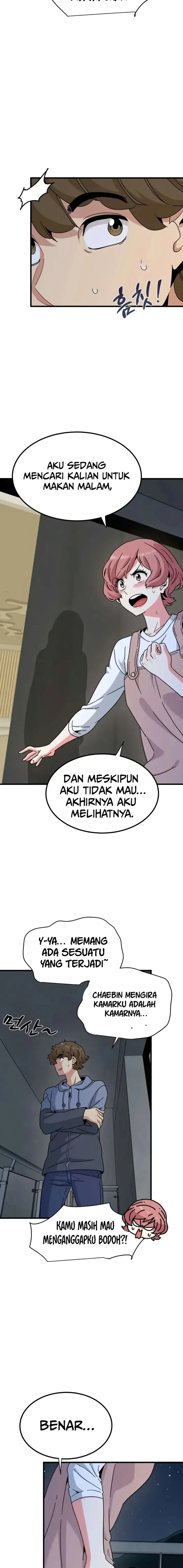 image-komik-kuhipnotis-kuperkaos-ku-balas-dendam-chapter-141-1/22