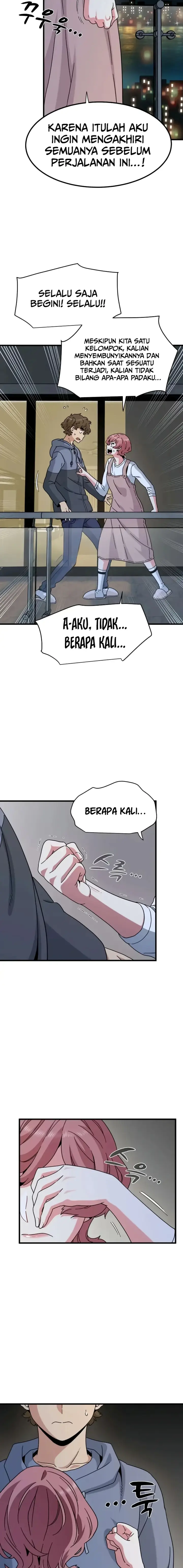 image-komik-kuhipnotis-kuperkaos-ku-balas-dendam-chapter-141-2/22