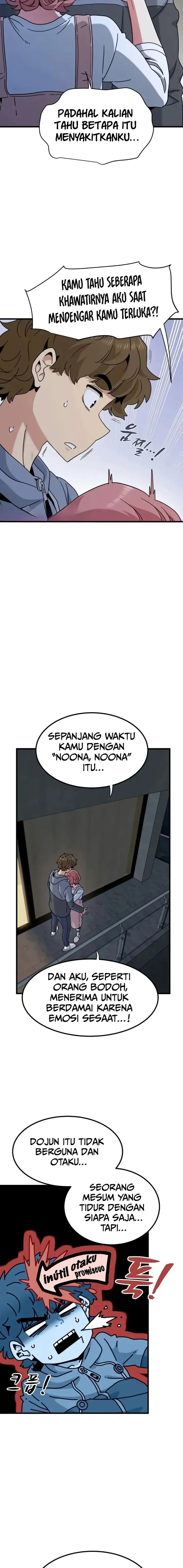 image-komik-kuhipnotis-kuperkaos-ku-balas-dendam-chapter-141-3/22