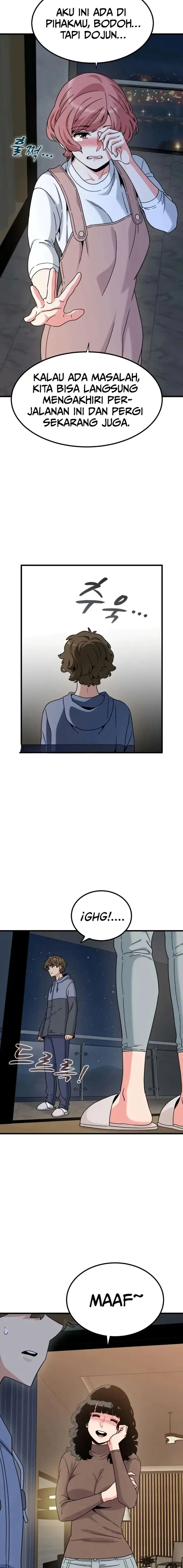 image-komik-kuhipnotis-kuperkaos-ku-balas-dendam-chapter-141-4/22