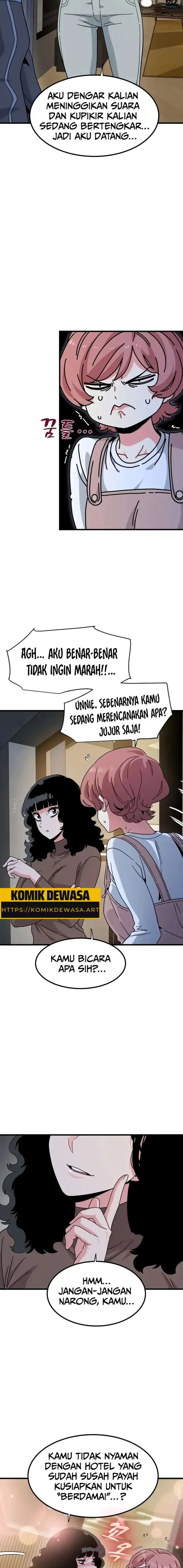 image-komik-kuhipnotis-kuperkaos-ku-balas-dendam-chapter-141-5/22