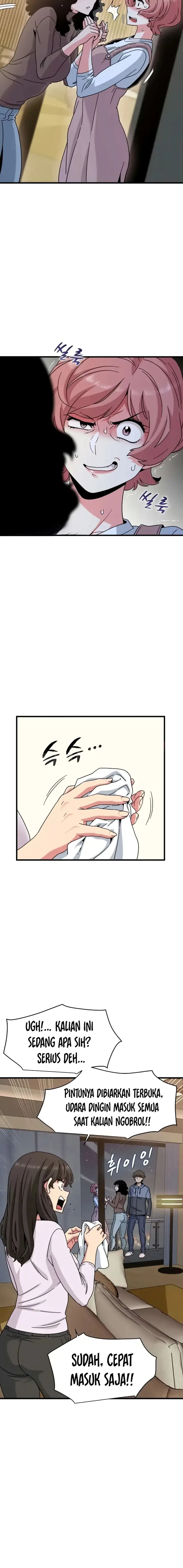 image-komik-kuhipnotis-kuperkaos-ku-balas-dendam-chapter-141-6/22