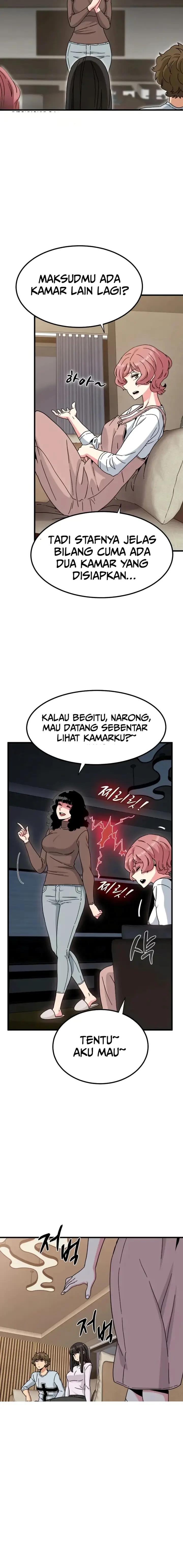 image-komik-kuhipnotis-kuperkaos-ku-balas-dendam-chapter-141-9/22