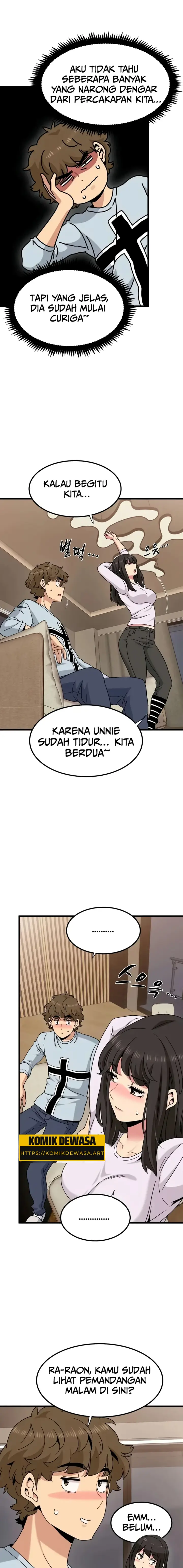 image-komik-kuhipnotis-kuperkaos-ku-balas-dendam-chapter-141-10/22