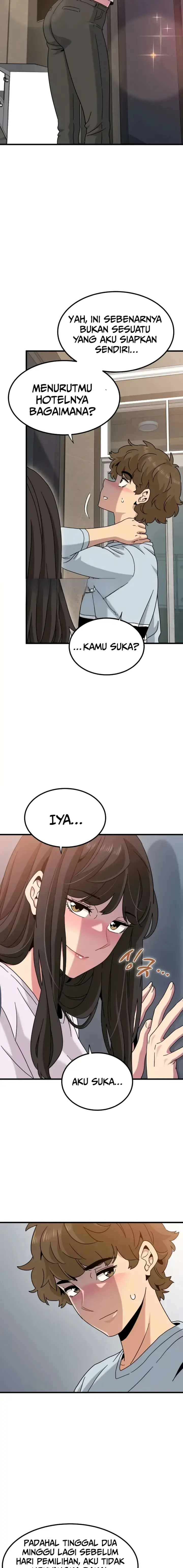 image-komik-kuhipnotis-kuperkaos-ku-balas-dendam-chapter-141-12/22