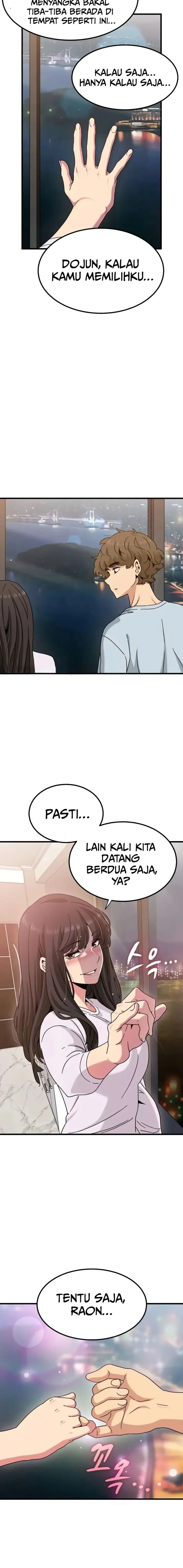 image-komik-kuhipnotis-kuperkaos-ku-balas-dendam-chapter-141-13/22