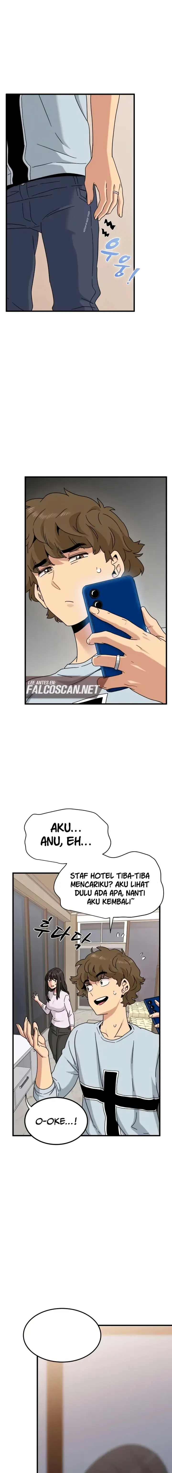 image-komik-kuhipnotis-kuperkaos-ku-balas-dendam-chapter-141-14/22