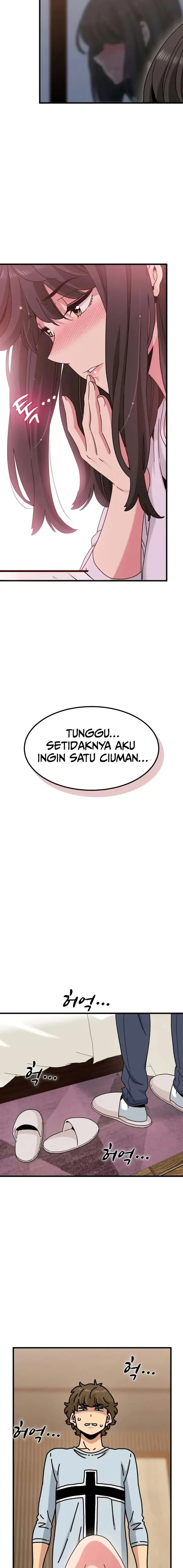 image-komik-kuhipnotis-kuperkaos-ku-balas-dendam-chapter-141-15/22