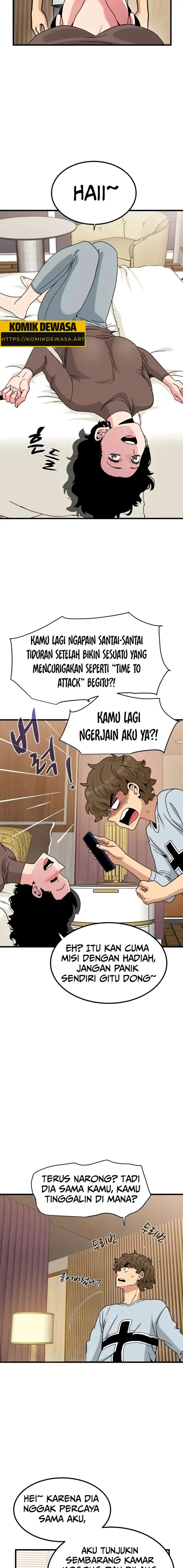 image-komik-kuhipnotis-kuperkaos-ku-balas-dendam-chapter-141-16/22