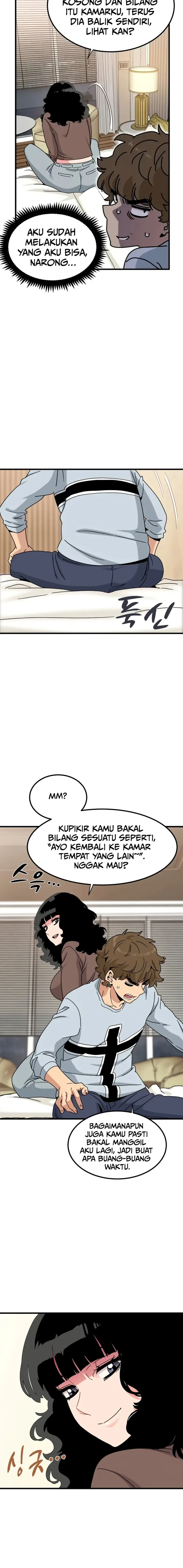 image-komik-kuhipnotis-kuperkaos-ku-balas-dendam-chapter-141-17/22