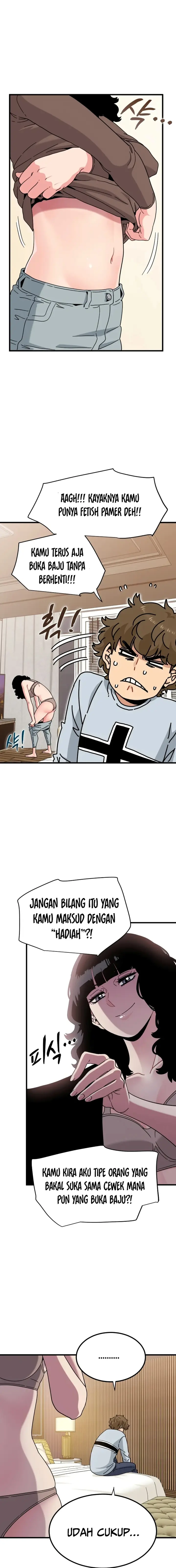 image-komik-kuhipnotis-kuperkaos-ku-balas-dendam-chapter-141-18/22