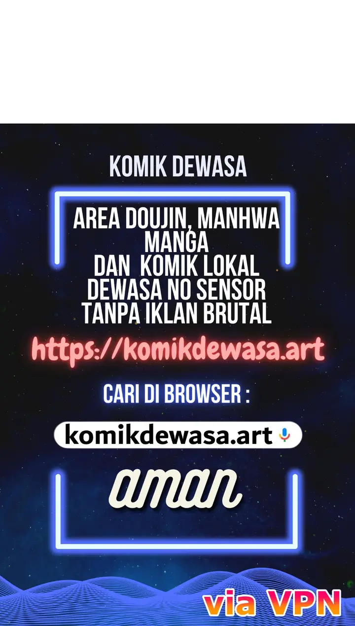 image-komik-kuhipnotis-kuperkaos-ku-balas-dendam-chapter-141-21/22