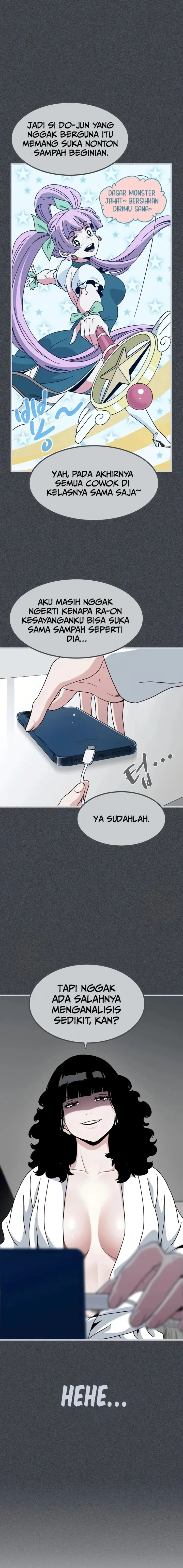 image-komik-kuhipnotis-kuperkaos-ku-balas-dendam-chapter-142-1/21