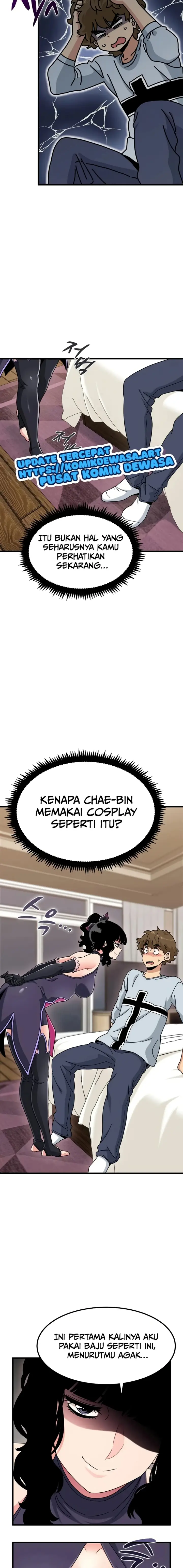 image-komik-kuhipnotis-kuperkaos-ku-balas-dendam-chapter-142-4/21