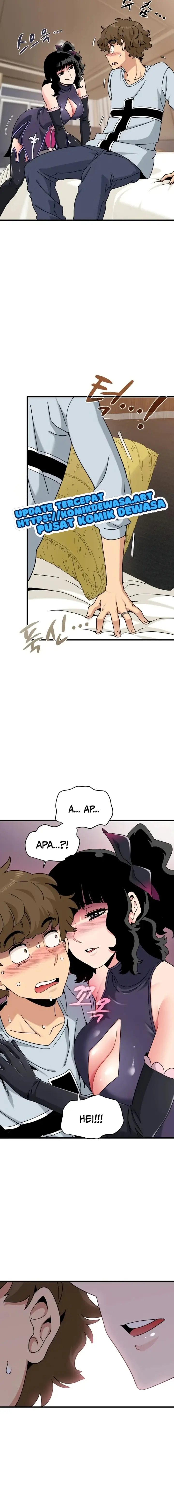 image-komik-kuhipnotis-kuperkaos-ku-balas-dendam-chapter-142-6/21
