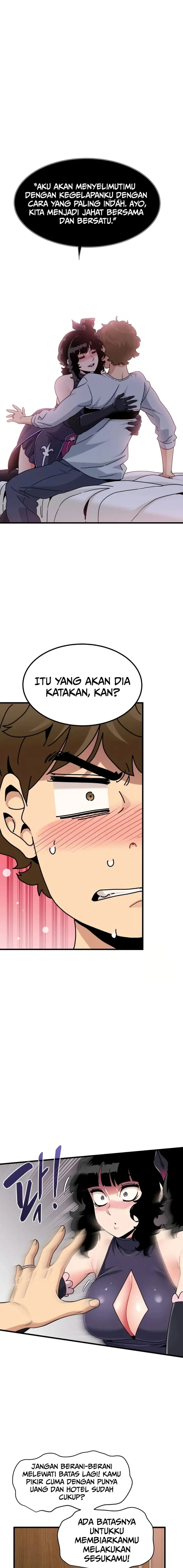 image-komik-kuhipnotis-kuperkaos-ku-balas-dendam-chapter-142-7/21