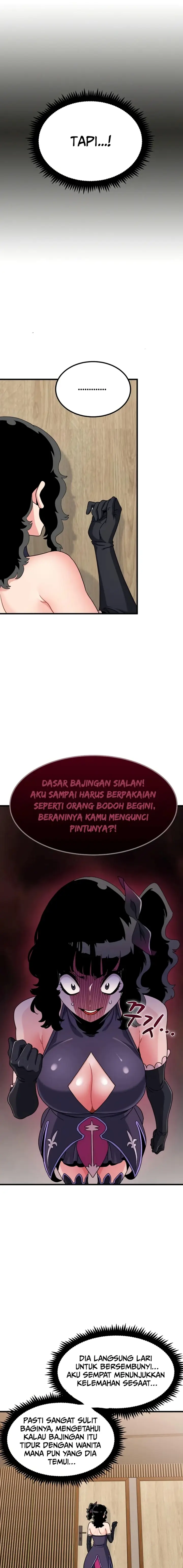 image-komik-kuhipnotis-kuperkaos-ku-balas-dendam-chapter-142-14/21