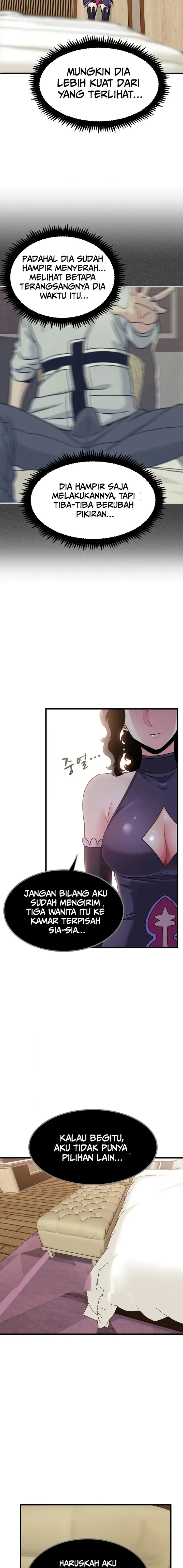 image-komik-kuhipnotis-kuperkaos-ku-balas-dendam-chapter-142-15/21