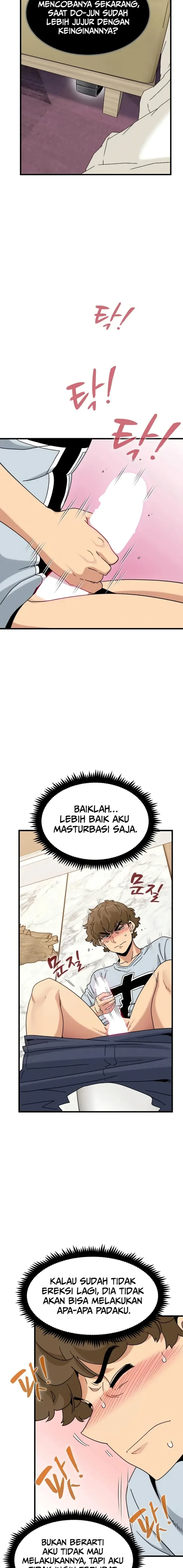 image-komik-kuhipnotis-kuperkaos-ku-balas-dendam-chapter-142-16/21