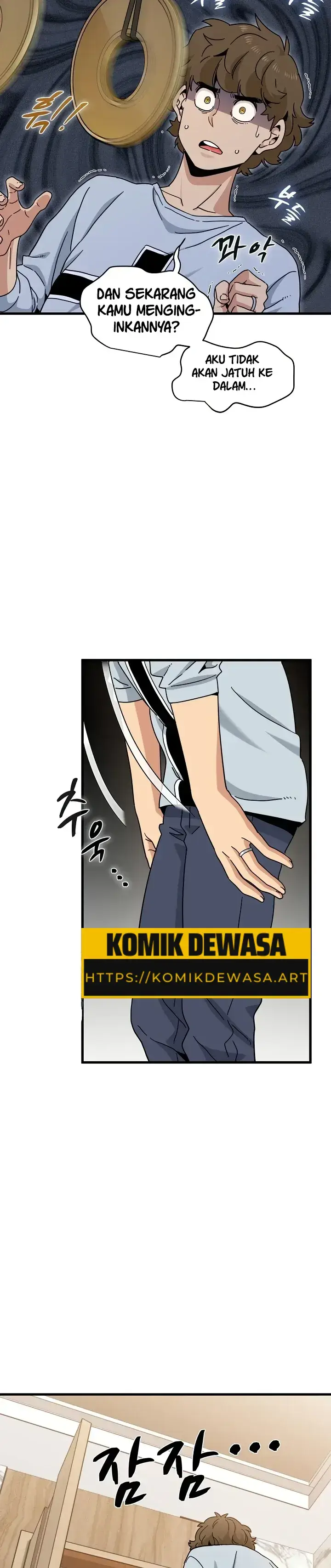 image-komik-kuhipnotis-kuperkaos-ku-balas-dendam-chapter-143-2/35