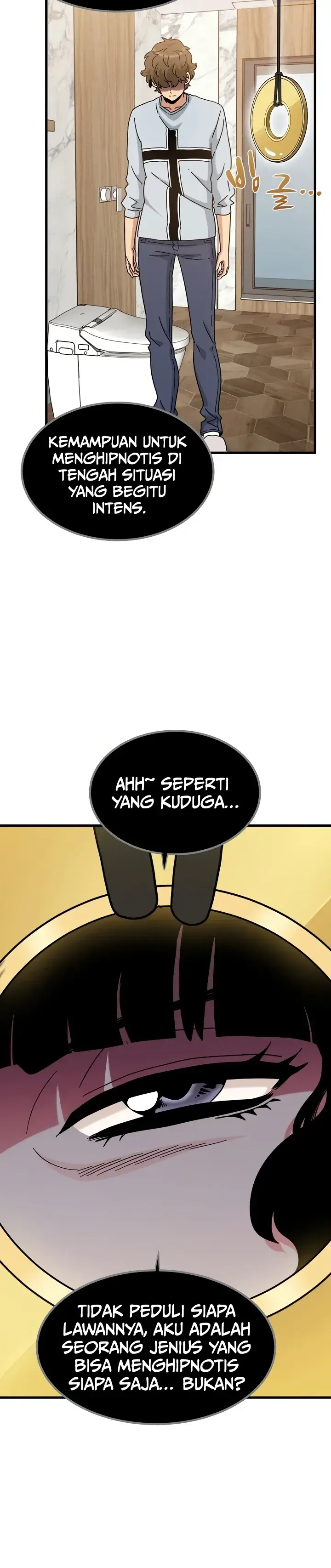 image-komik-kuhipnotis-kuperkaos-ku-balas-dendam-chapter-143-4/35