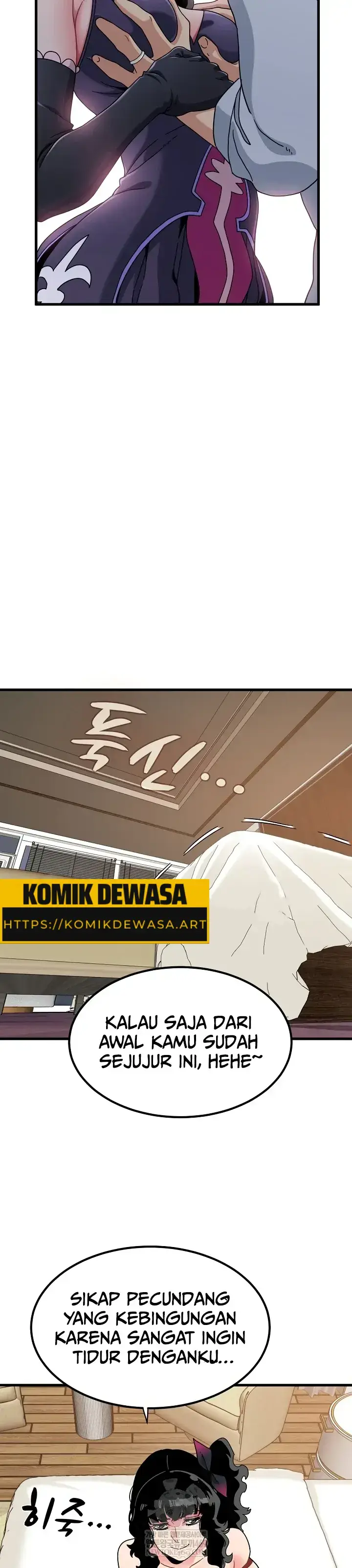 image-komik-kuhipnotis-kuperkaos-ku-balas-dendam-chapter-143-9/35