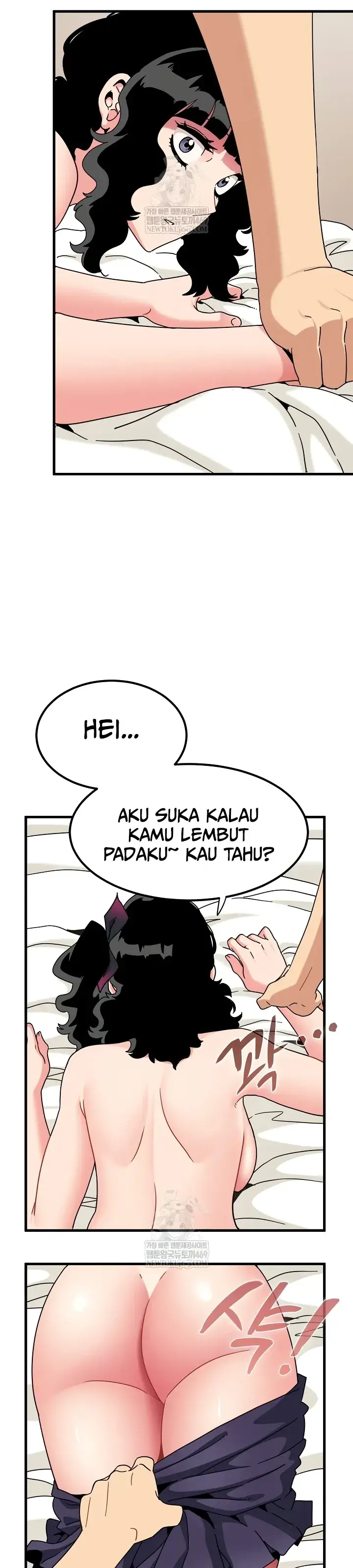 image-komik-kuhipnotis-kuperkaos-ku-balas-dendam-chapter-143-13/35