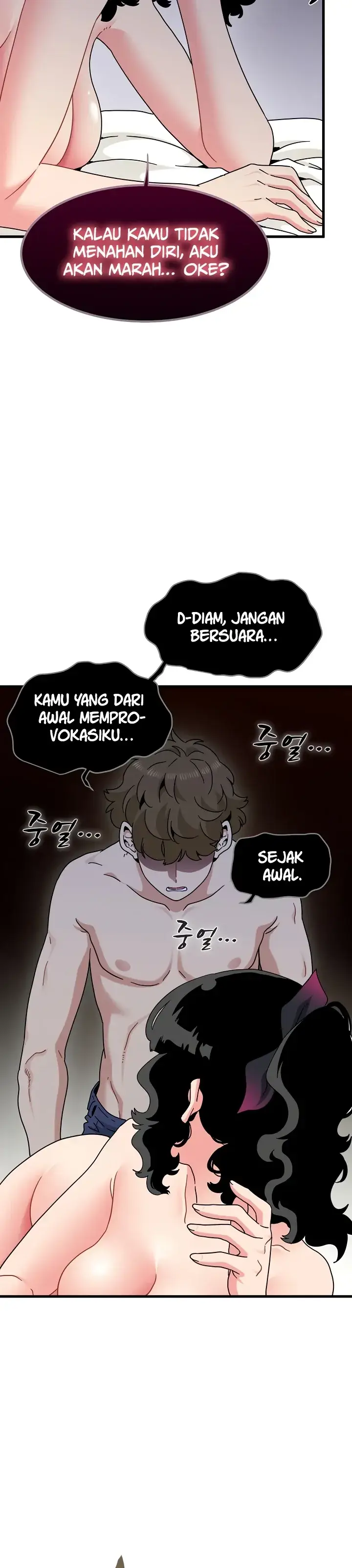image-komik-kuhipnotis-kuperkaos-ku-balas-dendam-chapter-143-15/35
