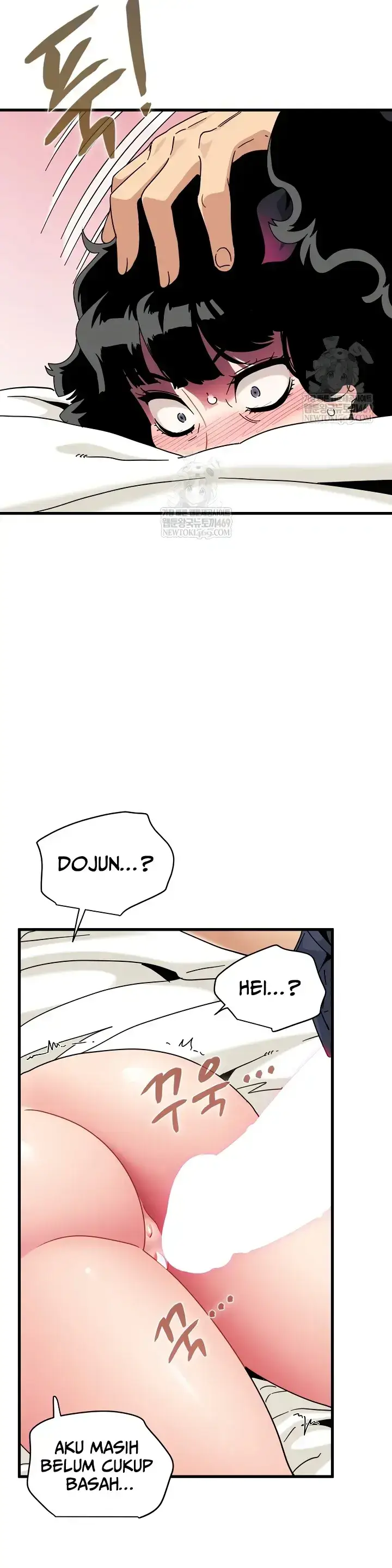 image-komik-kuhipnotis-kuperkaos-ku-balas-dendam-chapter-143-16/35