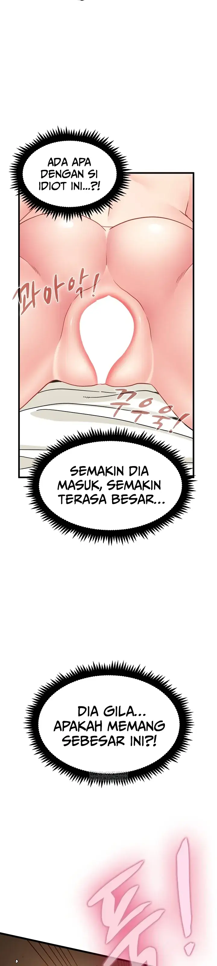 image-komik-kuhipnotis-kuperkaos-ku-balas-dendam-chapter-143-18/35