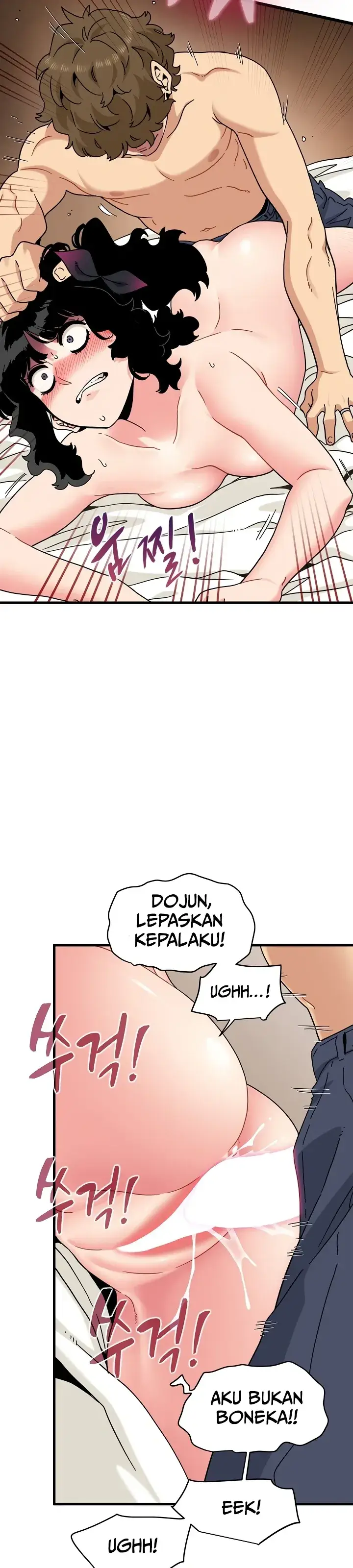 image-komik-kuhipnotis-kuperkaos-ku-balas-dendam-chapter-143-19/35