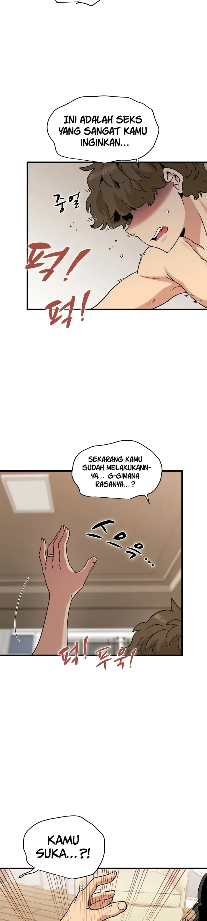 image-komik-kuhipnotis-kuperkaos-ku-balas-dendam-chapter-143-20/35