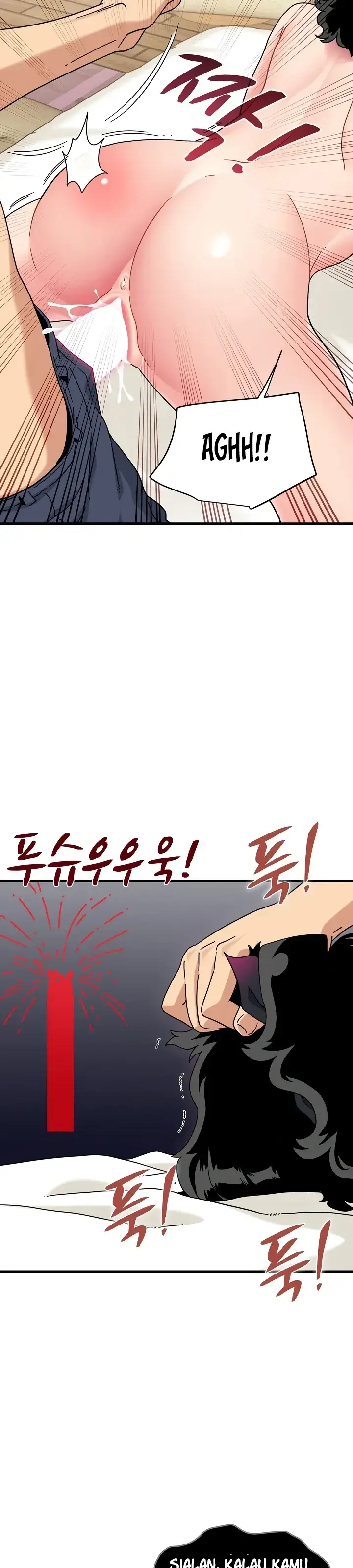 image-komik-kuhipnotis-kuperkaos-ku-balas-dendam-chapter-143-21/35