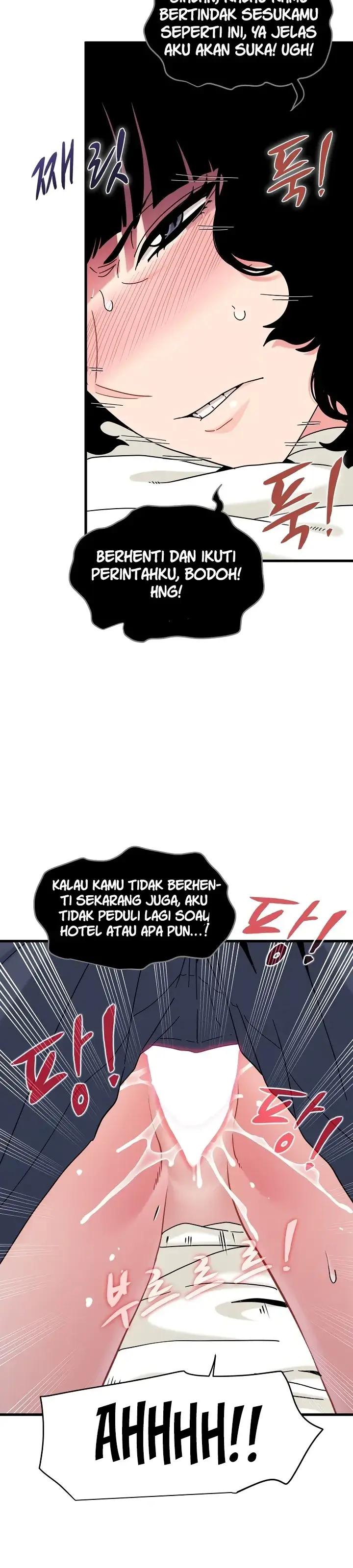 image-komik-kuhipnotis-kuperkaos-ku-balas-dendam-chapter-143-22/35