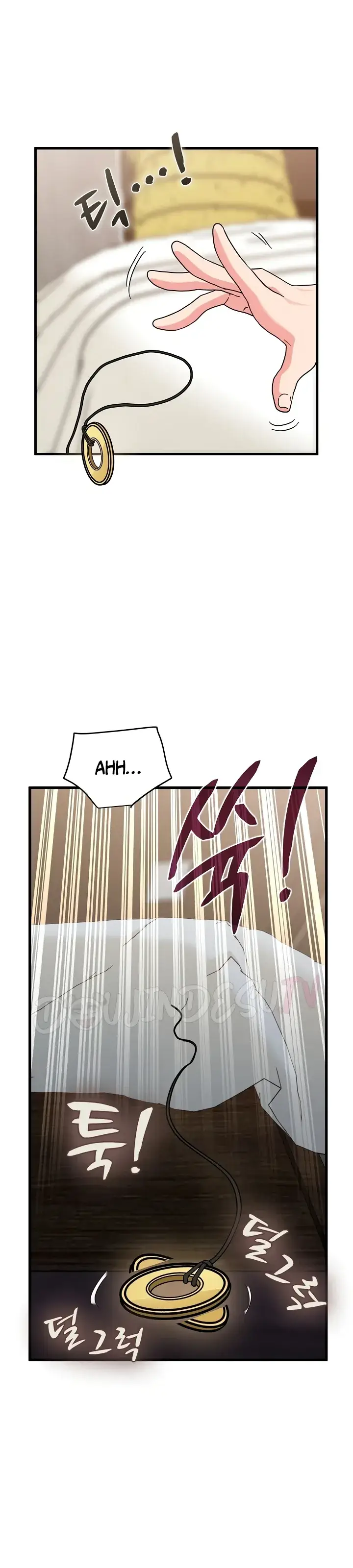 image-komik-kuhipnotis-kuperkaos-ku-balas-dendam-chapter-143-24/35