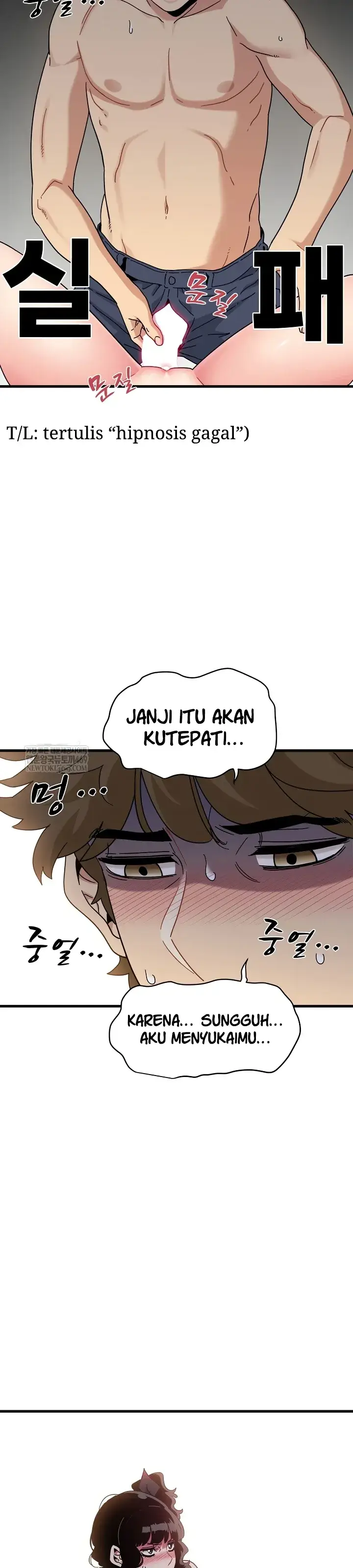 image-komik-kuhipnotis-kuperkaos-ku-balas-dendam-chapter-143-27/35